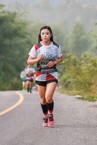 BIB: 658
                            <button type="button" onclick="openModal(6359508)" class="btn btn-primary btn-sm float-right btn-popup" data-toggle="modal" data-target=".modal-high-quality">
                        <i class="fas fa-shopping-cart"></i> Add to Cart
                    </button>
                                            <button type="button" onclick="isThisMe(6359508, true)" class="btn btn-success btn-sm float-right btn-popup btn-isme hidden" data-toggle="tooltip" data-placement="bottom" title="นี่คือรูปของคุณใช่ไหม คลิกที่นี่เพื่อเอาเข้าอัลบั้ม">
                        <i class="fas fa-plus"></i> Add to album
                    </button>
                    <button type="button" onclick="isThisMe(6359508, false)" class="btn btn-warning btn-sm float-right btn-popup btn-isnotme hidden">
                        <i class="fas fa-ban"></i> Remove from album
                    </button>