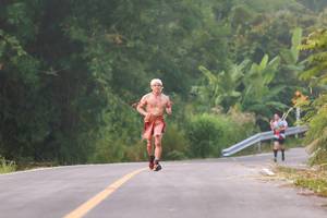 BIB: 
                            <button type="button" onclick="openModal(6359391)" class="btn btn-primary btn-sm float-right btn-popup" data-toggle="modal" data-target=".modal-high-quality">
                        <i class="fas fa-shopping-cart"></i> Add to Cart
                    </button>
                                            <button type="button" onclick="isThisMe(6359391, true)" class="btn btn-success btn-sm float-right btn-popup btn-isme hidden" data-toggle="tooltip" data-placement="bottom" title="นี่คือรูปของคุณใช่ไหม คลิกที่นี่เพื่อเอาเข้าอัลบั้ม">
                        <i class="fas fa-plus"></i> Add to album
                    </button>
                    <button type="button" onclick="isThisMe(6359391, false)" class="btn btn-warning btn-sm float-right btn-popup btn-isnotme hidden">
                        <i class="fas fa-ban"></i> Remove from album
                    </button>