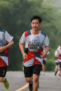 BIB: 6829
                            <button type="button" onclick="openModal(6359548)" class="btn btn-primary btn-sm float-right btn-popup" data-toggle="modal" data-target=".modal-high-quality">
                        <i class="fas fa-shopping-cart"></i> Add to Cart
                    </button>
                                            <button type="button" onclick="isThisMe(6359548, true)" class="btn btn-success btn-sm float-right btn-popup btn-isme hidden" data-toggle="tooltip" data-placement="bottom" title="นี่คือรูปของคุณใช่ไหม คลิกที่นี่เพื่อเอาเข้าอัลบั้ม">
                        <i class="fas fa-plus"></i> Add to album
                    </button>
                    <button type="button" onclick="isThisMe(6359548, false)" class="btn btn-warning btn-sm float-right btn-popup btn-isnotme hidden">
                        <i class="fas fa-ban"></i> Remove from album
                    </button>