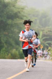 BIB: 
                            <button type="button" onclick="openModal(6359457)" class="btn btn-primary btn-sm float-right btn-popup" data-toggle="modal" data-target=".modal-high-quality">
                        <i class="fas fa-shopping-cart"></i> Add to Cart
                    </button>
                                            <button type="button" onclick="isThisMe(6359457, true)" class="btn btn-success btn-sm float-right btn-popup btn-isme hidden" data-toggle="tooltip" data-placement="bottom" title="นี่คือรูปของคุณใช่ไหม คลิกที่นี่เพื่อเอาเข้าอัลบั้ม">
                        <i class="fas fa-plus"></i> Add to album
                    </button>
                    <button type="button" onclick="isThisMe(6359457, false)" class="btn btn-warning btn-sm float-right btn-popup btn-isnotme hidden">
                        <i class="fas fa-ban"></i> Remove from album
                    </button>