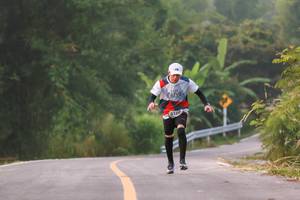 BIB: 6180
                            <button type="button" onclick="openModal(6359333)" class="btn btn-primary btn-sm float-right btn-popup" data-toggle="modal" data-target=".modal-high-quality">
                        <i class="fas fa-shopping-cart"></i> Add to Cart
                    </button>
                                            <button type="button" onclick="isThisMe(6359333, true)" class="btn btn-success btn-sm float-right btn-popup btn-isme hidden" data-toggle="tooltip" data-placement="bottom" title="นี่คือรูปของคุณใช่ไหม คลิกที่นี่เพื่อเอาเข้าอัลบั้ม">
                        <i class="fas fa-plus"></i> Add to album
                    </button>
                    <button type="button" onclick="isThisMe(6359333, false)" class="btn btn-warning btn-sm float-right btn-popup btn-isnotme hidden">
                        <i class="fas fa-ban"></i> Remove from album
                    </button>