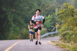 BIB: 6109
                            <button type="button" onclick="openModal(6359367)" class="btn btn-primary btn-sm float-right btn-popup" data-toggle="modal" data-target=".modal-high-quality">
                        <i class="fas fa-shopping-cart"></i> Add to Cart
                    </button>
                                            <button type="button" onclick="isThisMe(6359367, true)" class="btn btn-success btn-sm float-right btn-popup btn-isme hidden" data-toggle="tooltip" data-placement="bottom" title="นี่คือรูปของคุณใช่ไหม คลิกที่นี่เพื่อเอาเข้าอัลบั้ม">
                        <i class="fas fa-plus"></i> Add to album
                    </button>
                    <button type="button" onclick="isThisMe(6359367, false)" class="btn btn-warning btn-sm float-right btn-popup btn-isnotme hidden">
                        <i class="fas fa-ban"></i> Remove from album
                    </button>