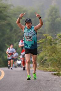 BIB: 6405
                            <button type="button" onclick="openModal(6359522)" class="btn btn-primary btn-sm float-right btn-popup" data-toggle="modal" data-target=".modal-high-quality">
                        <i class="fas fa-shopping-cart"></i> Add to Cart
                    </button>
                                            <button type="button" onclick="isThisMe(6359522, true)" class="btn btn-success btn-sm float-right btn-popup btn-isme hidden" data-toggle="tooltip" data-placement="bottom" title="นี่คือรูปของคุณใช่ไหม คลิกที่นี่เพื่อเอาเข้าอัลบั้ม">
                        <i class="fas fa-plus"></i> Add to album
                    </button>
                    <button type="button" onclick="isThisMe(6359522, false)" class="btn btn-warning btn-sm float-right btn-popup btn-isnotme hidden">
                        <i class="fas fa-ban"></i> Remove from album
                    </button>