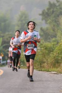 BIB: 6839
                            <button type="button" onclick="openModal(6359588)" class="btn btn-primary btn-sm float-right btn-popup" data-toggle="modal" data-target=".modal-high-quality">
                        <i class="fas fa-shopping-cart"></i> Add to Cart
                    </button>
                                            <button type="button" onclick="isThisMe(6359588, true)" class="btn btn-success btn-sm float-right btn-popup btn-isme hidden" data-toggle="tooltip" data-placement="bottom" title="นี่คือรูปของคุณใช่ไหม คลิกที่นี่เพื่อเอาเข้าอัลบั้ม">
                        <i class="fas fa-plus"></i> Add to album
                    </button>
                    <button type="button" onclick="isThisMe(6359588, false)" class="btn btn-warning btn-sm float-right btn-popup btn-isnotme hidden">
                        <i class="fas fa-ban"></i> Remove from album
                    </button>