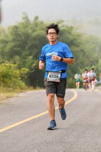 BIB: 6334
                            <button type="button" onclick="openModal(6359505)" class="btn btn-primary btn-sm float-right btn-popup" data-toggle="modal" data-target=".modal-high-quality">
                        <i class="fas fa-shopping-cart"></i> Add to Cart
                    </button>
                                            <button type="button" onclick="isThisMe(6359505, true)" class="btn btn-success btn-sm float-right btn-popup btn-isme hidden" data-toggle="tooltip" data-placement="bottom" title="นี่คือรูปของคุณใช่ไหม คลิกที่นี่เพื่อเอาเข้าอัลบั้ม">
                        <i class="fas fa-plus"></i> Add to album
                    </button>
                    <button type="button" onclick="isThisMe(6359505, false)" class="btn btn-warning btn-sm float-right btn-popup btn-isnotme hidden">
                        <i class="fas fa-ban"></i> Remove from album
                    </button>