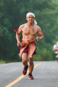 BIB: 
                            <button type="button" onclick="openModal(6359395)" class="btn btn-primary btn-sm float-right btn-popup" data-toggle="modal" data-target=".modal-high-quality">
                        <i class="fas fa-shopping-cart"></i> Add to Cart
                    </button>
                                            <button type="button" onclick="isThisMe(6359395, true)" class="btn btn-success btn-sm float-right btn-popup btn-isme hidden" data-toggle="tooltip" data-placement="bottom" title="นี่คือรูปของคุณใช่ไหม คลิกที่นี่เพื่อเอาเข้าอัลบั้ม">
                        <i class="fas fa-plus"></i> Add to album
                    </button>
                    <button type="button" onclick="isThisMe(6359395, false)" class="btn btn-warning btn-sm float-right btn-popup btn-isnotme hidden">
                        <i class="fas fa-ban"></i> Remove from album
                    </button>