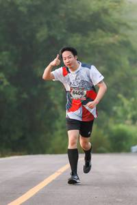 BIB: 6406
                            <button type="button" onclick="openModal(6359404)" class="btn btn-primary btn-sm float-right btn-popup" data-toggle="modal" data-target=".modal-high-quality">
                        <i class="fas fa-shopping-cart"></i> Add to Cart
                    </button>
                                            <button type="button" onclick="isThisMe(6359404, true)" class="btn btn-success btn-sm float-right btn-popup btn-isme hidden" data-toggle="tooltip" data-placement="bottom" title="นี่คือรูปของคุณใช่ไหม คลิกที่นี่เพื่อเอาเข้าอัลบั้ม">
                        <i class="fas fa-plus"></i> Add to album
                    </button>
                    <button type="button" onclick="isThisMe(6359404, false)" class="btn btn-warning btn-sm float-right btn-popup btn-isnotme hidden">
                        <i class="fas fa-ban"></i> Remove from album
                    </button>