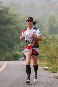 BIB: 7049
                            <button type="button" onclick="openModal(6359568)" class="btn btn-primary btn-sm float-right btn-popup" data-toggle="modal" data-target=".modal-high-quality">
                        <i class="fas fa-shopping-cart"></i> Add to Cart
                    </button>
                                            <button type="button" onclick="isThisMe(6359568, true)" class="btn btn-success btn-sm float-right btn-popup btn-isme hidden" data-toggle="tooltip" data-placement="bottom" title="นี่คือรูปของคุณใช่ไหม คลิกที่นี่เพื่อเอาเข้าอัลบั้ม">
                        <i class="fas fa-plus"></i> Add to album
                    </button>
                    <button type="button" onclick="isThisMe(6359568, false)" class="btn btn-warning btn-sm float-right btn-popup btn-isnotme hidden">
                        <i class="fas fa-ban"></i> Remove from album
                    </button>