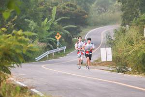 BIB: 
                            <button type="button" onclick="openModal(6359314)" class="btn btn-primary btn-sm float-right btn-popup" data-toggle="modal" data-target=".modal-high-quality">
                        <i class="fas fa-shopping-cart"></i> Add to Cart
                    </button>
                                            <button type="button" onclick="isThisMe(6359314, true)" class="btn btn-success btn-sm float-right btn-popup btn-isme hidden" data-toggle="tooltip" data-placement="bottom" title="นี่คือรูปของคุณใช่ไหม คลิกที่นี่เพื่อเอาเข้าอัลบั้ม">
                        <i class="fas fa-plus"></i> Add to album
                    </button>
                    <button type="button" onclick="isThisMe(6359314, false)" class="btn btn-warning btn-sm float-right btn-popup btn-isnotme hidden">
                        <i class="fas fa-ban"></i> Remove from album
                    </button>