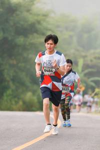 BIB: 6484, 5327
                            <button type="button" onclick="openModal(6359459)" class="btn btn-primary btn-sm float-right btn-popup" data-toggle="modal" data-target=".modal-high-quality">
                        <i class="fas fa-shopping-cart"></i> Add to Cart
                    </button>
                                            <button type="button" onclick="isThisMe(6359459, true)" class="btn btn-success btn-sm float-right btn-popup btn-isme hidden" data-toggle="tooltip" data-placement="bottom" title="นี่คือรูปของคุณใช่ไหม คลิกที่นี่เพื่อเอาเข้าอัลบั้ม">
                        <i class="fas fa-plus"></i> Add to album
                    </button>
                    <button type="button" onclick="isThisMe(6359459, false)" class="btn btn-warning btn-sm float-right btn-popup btn-isnotme hidden">
                        <i class="fas fa-ban"></i> Remove from album
                    </button>