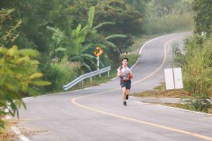 BIB: 
                            <button type="button" onclick="openModal(6359337)" class="btn btn-primary btn-sm float-right btn-popup" data-toggle="modal" data-target=".modal-high-quality">
                        <i class="fas fa-shopping-cart"></i> Add to Cart
                    </button>
                                            <button type="button" onclick="isThisMe(6359337, true)" class="btn btn-success btn-sm float-right btn-popup btn-isme hidden" data-toggle="tooltip" data-placement="bottom" title="นี่คือรูปของคุณใช่ไหม คลิกที่นี่เพื่อเอาเข้าอัลบั้ม">
                        <i class="fas fa-plus"></i> Add to album
                    </button>
                    <button type="button" onclick="isThisMe(6359337, false)" class="btn btn-warning btn-sm float-right btn-popup btn-isnotme hidden">
                        <i class="fas fa-ban"></i> Remove from album
                    </button>