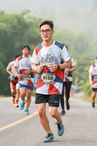 BIB: 6150
                            <button type="button" onclick="openModal(6359491)" class="btn btn-primary btn-sm float-right btn-popup" data-toggle="modal" data-target=".modal-high-quality">
                        <i class="fas fa-shopping-cart"></i> Add to Cart
                    </button>
                                            <button type="button" onclick="isThisMe(6359491, true)" class="btn btn-success btn-sm float-right btn-popup btn-isme hidden" data-toggle="tooltip" data-placement="bottom" title="นี่คือรูปของคุณใช่ไหม คลิกที่นี่เพื่อเอาเข้าอัลบั้ม">
                        <i class="fas fa-plus"></i> Add to album
                    </button>
                    <button type="button" onclick="isThisMe(6359491, false)" class="btn btn-warning btn-sm float-right btn-popup btn-isnotme hidden">
                        <i class="fas fa-ban"></i> Remove from album
                    </button>