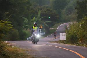 BIB: 
                            <button type="button" onclick="openModal(6359274)" class="btn btn-primary btn-sm float-right btn-popup" data-toggle="modal" data-target=".modal-high-quality">
                        <i class="fas fa-shopping-cart"></i> Add to Cart
                    </button>
                                            <button type="button" onclick="isThisMe(6359274, true)" class="btn btn-success btn-sm float-right btn-popup btn-isme hidden" data-toggle="tooltip" data-placement="bottom" title="นี่คือรูปของคุณใช่ไหม คลิกที่นี่เพื่อเอาเข้าอัลบั้ม">
                        <i class="fas fa-plus"></i> Add to album
                    </button>
                    <button type="button" onclick="isThisMe(6359274, false)" class="btn btn-warning btn-sm float-right btn-popup btn-isnotme hidden">
                        <i class="fas fa-ban"></i> Remove from album
                    </button>