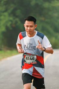 BIB: 6146
                            <button type="button" onclick="openModal(6359347)" class="btn btn-primary btn-sm float-right btn-popup" data-toggle="modal" data-target=".modal-high-quality">
                        <i class="fas fa-shopping-cart"></i> Add to Cart
                    </button>
                                            <button type="button" onclick="isThisMe(6359347, true)" class="btn btn-success btn-sm float-right btn-popup btn-isme hidden" data-toggle="tooltip" data-placement="bottom" title="นี่คือรูปของคุณใช่ไหม คลิกที่นี่เพื่อเอาเข้าอัลบั้ม">
                        <i class="fas fa-plus"></i> Add to album
                    </button>
                    <button type="button" onclick="isThisMe(6359347, false)" class="btn btn-warning btn-sm float-right btn-popup btn-isnotme hidden">
                        <i class="fas fa-ban"></i> Remove from album
                    </button>