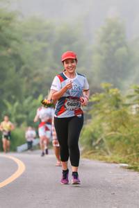 BIB: 6609
                            <button type="button" onclick="openModal(6359427)" class="btn btn-primary btn-sm float-right btn-popup" data-toggle="modal" data-target=".modal-high-quality">
                        <i class="fas fa-shopping-cart"></i> Add to Cart
                    </button>
                                            <button type="button" onclick="isThisMe(6359427, true)" class="btn btn-success btn-sm float-right btn-popup btn-isme hidden" data-toggle="tooltip" data-placement="bottom" title="นี่คือรูปของคุณใช่ไหม คลิกที่นี่เพื่อเอาเข้าอัลบั้ม">
                        <i class="fas fa-plus"></i> Add to album
                    </button>
                    <button type="button" onclick="isThisMe(6359427, false)" class="btn btn-warning btn-sm float-right btn-popup btn-isnotme hidden">
                        <i class="fas fa-ban"></i> Remove from album
                    </button>