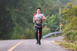 BIB: 6470
                            <button type="button" onclick="openModal(6359384)" class="btn btn-primary btn-sm float-right btn-popup" data-toggle="modal" data-target=".modal-high-quality">
                        <i class="fas fa-shopping-cart"></i> Add to Cart
                    </button>
                                            <button type="button" onclick="isThisMe(6359384, true)" class="btn btn-success btn-sm float-right btn-popup btn-isme hidden" data-toggle="tooltip" data-placement="bottom" title="นี่คือรูปของคุณใช่ไหม คลิกที่นี่เพื่อเอาเข้าอัลบั้ม">
                        <i class="fas fa-plus"></i> Add to album
                    </button>
                    <button type="button" onclick="isThisMe(6359384, false)" class="btn btn-warning btn-sm float-right btn-popup btn-isnotme hidden">
                        <i class="fas fa-ban"></i> Remove from album
                    </button>