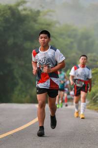 BIB: 
                            <button type="button" onclick="openModal(6359516)" class="btn btn-primary btn-sm float-right btn-popup" data-toggle="modal" data-target=".modal-high-quality">
                        <i class="fas fa-shopping-cart"></i> Add to Cart
                    </button>
                                            <button type="button" onclick="isThisMe(6359516, true)" class="btn btn-success btn-sm float-right btn-popup btn-isme hidden" data-toggle="tooltip" data-placement="bottom" title="นี่คือรูปของคุณใช่ไหม คลิกที่นี่เพื่อเอาเข้าอัลบั้ม">
                        <i class="fas fa-plus"></i> Add to album
                    </button>
                    <button type="button" onclick="isThisMe(6359516, false)" class="btn btn-warning btn-sm float-right btn-popup btn-isnotme hidden">
                        <i class="fas fa-ban"></i> Remove from album
                    </button>