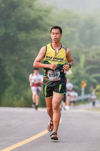 BIB: 2019, 6736
                            <button type="button" onclick="openModal(6359441)" class="btn btn-primary btn-sm float-right btn-popup" data-toggle="modal" data-target=".modal-high-quality">
                        <i class="fas fa-shopping-cart"></i> Add to Cart
                    </button>
                                            <button type="button" onclick="isThisMe(6359441, true)" class="btn btn-success btn-sm float-right btn-popup btn-isme hidden" data-toggle="tooltip" data-placement="bottom" title="นี่คือรูปของคุณใช่ไหม คลิกที่นี่เพื่อเอาเข้าอัลบั้ม">
                        <i class="fas fa-plus"></i> Add to album
                    </button>
                    <button type="button" onclick="isThisMe(6359441, false)" class="btn btn-warning btn-sm float-right btn-popup btn-isnotme hidden">
                        <i class="fas fa-ban"></i> Remove from album
                    </button>