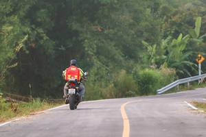 BIB: 
                            <button type="button" onclick="openModal(6359320)" class="btn btn-primary btn-sm float-right btn-popup" data-toggle="modal" data-target=".modal-high-quality">
                        <i class="fas fa-shopping-cart"></i> Add to Cart
                    </button>
                                            <button type="button" onclick="isThisMe(6359320, true)" class="btn btn-success btn-sm float-right btn-popup btn-isme hidden" data-toggle="tooltip" data-placement="bottom" title="นี่คือรูปของคุณใช่ไหม คลิกที่นี่เพื่อเอาเข้าอัลบั้ม">
                        <i class="fas fa-plus"></i> Add to album
                    </button>
                    <button type="button" onclick="isThisMe(6359320, false)" class="btn btn-warning btn-sm float-right btn-popup btn-isnotme hidden">
                        <i class="fas fa-ban"></i> Remove from album
                    </button>