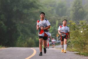 BIB: 6712
                            <button type="button" onclick="openModal(6359515)" class="btn btn-primary btn-sm float-right btn-popup" data-toggle="modal" data-target=".modal-high-quality">
                        <i class="fas fa-shopping-cart"></i> Add to Cart
                    </button>
                                            <button type="button" onclick="isThisMe(6359515, true)" class="btn btn-success btn-sm float-right btn-popup btn-isme hidden" data-toggle="tooltip" data-placement="bottom" title="นี่คือรูปของคุณใช่ไหม คลิกที่นี่เพื่อเอาเข้าอัลบั้ม">
                        <i class="fas fa-plus"></i> Add to album
                    </button>
                    <button type="button" onclick="isThisMe(6359515, false)" class="btn btn-warning btn-sm float-right btn-popup btn-isnotme hidden">
                        <i class="fas fa-ban"></i> Remove from album
                    </button>