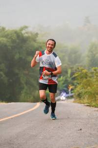 BIB: 640
                            <button type="button" onclick="openModal(6359295)" class="btn btn-primary btn-sm float-right btn-popup" data-toggle="modal" data-target=".modal-high-quality">
                        <i class="fas fa-shopping-cart"></i> Add to Cart
                    </button>
                                            <button type="button" onclick="isThisMe(6359295, true)" class="btn btn-success btn-sm float-right btn-popup btn-isme hidden" data-toggle="tooltip" data-placement="bottom" title="นี่คือรูปของคุณใช่ไหม คลิกที่นี่เพื่อเอาเข้าอัลบั้ม">
                        <i class="fas fa-plus"></i> Add to album
                    </button>
                    <button type="button" onclick="isThisMe(6359295, false)" class="btn btn-warning btn-sm float-right btn-popup btn-isnotme hidden">
                        <i class="fas fa-ban"></i> Remove from album
                    </button>