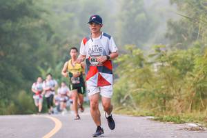 BIB: 682
                            <button type="button" onclick="openModal(6359439)" class="btn btn-primary btn-sm float-right btn-popup" data-toggle="modal" data-target=".modal-high-quality">
                        <i class="fas fa-shopping-cart"></i> Add to Cart
                    </button>
                                            <button type="button" onclick="isThisMe(6359439, true)" class="btn btn-success btn-sm float-right btn-popup btn-isme hidden" data-toggle="tooltip" data-placement="bottom" title="นี่คือรูปของคุณใช่ไหม คลิกที่นี่เพื่อเอาเข้าอัลบั้ม">
                        <i class="fas fa-plus"></i> Add to album
                    </button>
                    <button type="button" onclick="isThisMe(6359439, false)" class="btn btn-warning btn-sm float-right btn-popup btn-isnotme hidden">
                        <i class="fas fa-ban"></i> Remove from album
                    </button>