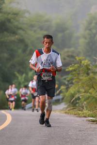 BIB: 6729
                            <button type="button" onclick="openModal(6359537)" class="btn btn-primary btn-sm float-right btn-popup" data-toggle="modal" data-target=".modal-high-quality">
                        <i class="fas fa-shopping-cart"></i> Add to Cart
                    </button>
                                            <button type="button" onclick="isThisMe(6359537, true)" class="btn btn-success btn-sm float-right btn-popup btn-isme hidden" data-toggle="tooltip" data-placement="bottom" title="นี่คือรูปของคุณใช่ไหม คลิกที่นี่เพื่อเอาเข้าอัลบั้ม">
                        <i class="fas fa-plus"></i> Add to album
                    </button>
                    <button type="button" onclick="isThisMe(6359537, false)" class="btn btn-warning btn-sm float-right btn-popup btn-isnotme hidden">
                        <i class="fas fa-ban"></i> Remove from album
                    </button>