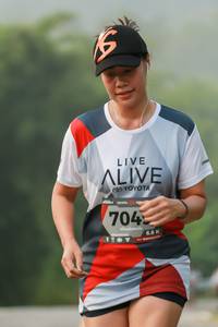 BIB: 704
                            <button type="button" onclick="openModal(6359572)" class="btn btn-primary btn-sm float-right btn-popup" data-toggle="modal" data-target=".modal-high-quality">
                        <i class="fas fa-shopping-cart"></i> Add to Cart
                    </button>
                                            <button type="button" onclick="isThisMe(6359572, true)" class="btn btn-success btn-sm float-right btn-popup btn-isme hidden" data-toggle="tooltip" data-placement="bottom" title="นี่คือรูปของคุณใช่ไหม คลิกที่นี่เพื่อเอาเข้าอัลบั้ม">
                        <i class="fas fa-plus"></i> Add to album
                    </button>
                    <button type="button" onclick="isThisMe(6359572, false)" class="btn btn-warning btn-sm float-right btn-popup btn-isnotme hidden">
                        <i class="fas fa-ban"></i> Remove from album
                    </button>