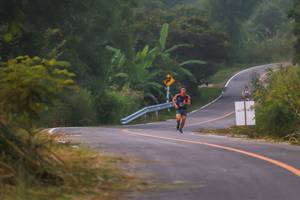 BIB: 
                            <button type="button" onclick="openModal(6359277)" class="btn btn-primary btn-sm float-right btn-popup" data-toggle="modal" data-target=".modal-high-quality">
                        <i class="fas fa-shopping-cart"></i> Add to Cart
                    </button>
                                            <button type="button" onclick="isThisMe(6359277, true)" class="btn btn-success btn-sm float-right btn-popup btn-isme hidden" data-toggle="tooltip" data-placement="bottom" title="นี่คือรูปของคุณใช่ไหม คลิกที่นี่เพื่อเอาเข้าอัลบั้ม">
                        <i class="fas fa-plus"></i> Add to album
                    </button>
                    <button type="button" onclick="isThisMe(6359277, false)" class="btn btn-warning btn-sm float-right btn-popup btn-isnotme hidden">
                        <i class="fas fa-ban"></i> Remove from album
                    </button>