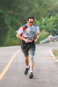 BIB: 5504
                            <button type="button" onclick="openModal(6359355)" class="btn btn-primary btn-sm float-right btn-popup" data-toggle="modal" data-target=".modal-high-quality">
                        <i class="fas fa-shopping-cart"></i> Add to Cart
                    </button>
                                            <button type="button" onclick="isThisMe(6359355, true)" class="btn btn-success btn-sm float-right btn-popup btn-isme hidden" data-toggle="tooltip" data-placement="bottom" title="นี่คือรูปของคุณใช่ไหม คลิกที่นี่เพื่อเอาเข้าอัลบั้ม">
                        <i class="fas fa-plus"></i> Add to album
                    </button>
                    <button type="button" onclick="isThisMe(6359355, false)" class="btn btn-warning btn-sm float-right btn-popup btn-isnotme hidden">
                        <i class="fas fa-ban"></i> Remove from album
                    </button>