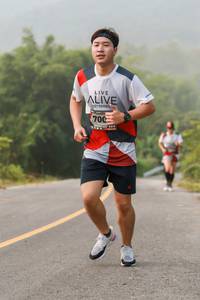 BIB: 700, 
                            <button type="button" onclick="openModal(6359565)" class="btn btn-primary btn-sm float-right btn-popup" data-toggle="modal" data-target=".modal-high-quality">
                        <i class="fas fa-shopping-cart"></i> Add to Cart
                    </button>
                                            <button type="button" onclick="isThisMe(6359565, true)" class="btn btn-success btn-sm float-right btn-popup btn-isme hidden" data-toggle="tooltip" data-placement="bottom" title="นี่คือรูปของคุณใช่ไหม คลิกที่นี่เพื่อเอาเข้าอัลบั้ม">
                        <i class="fas fa-plus"></i> Add to album
                    </button>
                    <button type="button" onclick="isThisMe(6359565, false)" class="btn btn-warning btn-sm float-right btn-popup btn-isnotme hidden">
                        <i class="fas fa-ban"></i> Remove from album
                    </button>