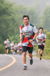 BIB: 6849
                            <button type="button" onclick="openModal(6359409)" class="btn btn-primary btn-sm float-right btn-popup" data-toggle="modal" data-target=".modal-high-quality">
                        <i class="fas fa-shopping-cart"></i> Add to Cart
                    </button>
                                            <button type="button" onclick="isThisMe(6359409, true)" class="btn btn-success btn-sm float-right btn-popup btn-isme hidden" data-toggle="tooltip" data-placement="bottom" title="นี่คือรูปของคุณใช่ไหม คลิกที่นี่เพื่อเอาเข้าอัลบั้ม">
                        <i class="fas fa-plus"></i> Add to album
                    </button>
                    <button type="button" onclick="isThisMe(6359409, false)" class="btn btn-warning btn-sm float-right btn-popup btn-isnotme hidden">
                        <i class="fas fa-ban"></i> Remove from album
                    </button>