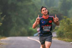 BIB: 7118
                            <button type="button" onclick="openModal(6359282)" class="btn btn-primary btn-sm float-right btn-popup" data-toggle="modal" data-target=".modal-high-quality">
                        <i class="fas fa-shopping-cart"></i> Add to Cart
                    </button>
                                            <button type="button" onclick="isThisMe(6359282, true)" class="btn btn-success btn-sm float-right btn-popup btn-isme hidden" data-toggle="tooltip" data-placement="bottom" title="นี่คือรูปของคุณใช่ไหม คลิกที่นี่เพื่อเอาเข้าอัลบั้ม">
                        <i class="fas fa-plus"></i> Add to album
                    </button>
                    <button type="button" onclick="isThisMe(6359282, false)" class="btn btn-warning btn-sm float-right btn-popup btn-isnotme hidden">
                        <i class="fas fa-ban"></i> Remove from album
                    </button>