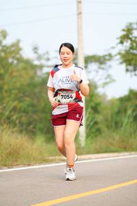 BIB: 7054
                            <button type="button" onclick="openModal(6354069)" class="btn btn-primary btn-sm float-right btn-popup" data-toggle="modal" data-target=".modal-high-quality">
                        <i class="fas fa-shopping-cart"></i> Add to Cart
                    </button>
                                            <button type="button" onclick="isThisMe(6354069, true)" class="btn btn-success btn-sm float-right btn-popup btn-isme hidden" data-toggle="tooltip" data-placement="bottom" title="นี่คือรูปของคุณใช่ไหม คลิกที่นี่เพื่อเอาเข้าอัลบั้ม">
                        <i class="fas fa-plus"></i> Add to album
                    </button>
                    <button type="button" onclick="isThisMe(6354069, false)" class="btn btn-warning btn-sm float-right btn-popup btn-isnotme hidden">
                        <i class="fas fa-ban"></i> Remove from album
                    </button>