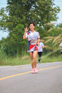 BIB: 6590
                            <button type="button" onclick="openModal(6354001)" class="btn btn-primary btn-sm float-right btn-popup" data-toggle="modal" data-target=".modal-high-quality">
                        <i class="fas fa-shopping-cart"></i> Add to Cart
                    </button>
                                            <button type="button" onclick="isThisMe(6354001, true)" class="btn btn-success btn-sm float-right btn-popup btn-isme hidden" data-toggle="tooltip" data-placement="bottom" title="นี่คือรูปของคุณใช่ไหม คลิกที่นี่เพื่อเอาเข้าอัลบั้ม">
                        <i class="fas fa-plus"></i> Add to album
                    </button>
                    <button type="button" onclick="isThisMe(6354001, false)" class="btn btn-warning btn-sm float-right btn-popup btn-isnotme hidden">
                        <i class="fas fa-ban"></i> Remove from album
                    </button>