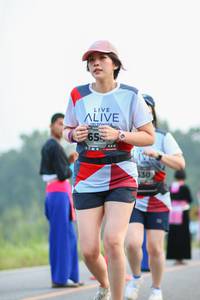 BIB: 
                            <button type="button" onclick="openModal(6352552)" class="btn btn-primary btn-sm float-right btn-popup" data-toggle="modal" data-target=".modal-high-quality">
                        <i class="fas fa-shopping-cart"></i> Add to Cart
                    </button>
                                            <button type="button" onclick="isThisMe(6352552, true)" class="btn btn-success btn-sm float-right btn-popup btn-isme hidden" data-toggle="tooltip" data-placement="bottom" title="นี่คือรูปของคุณใช่ไหม คลิกที่นี่เพื่อเอาเข้าอัลบั้ม">
                        <i class="fas fa-plus"></i> Add to album
                    </button>
                    <button type="button" onclick="isThisMe(6352552, false)" class="btn btn-warning btn-sm float-right btn-popup btn-isnotme hidden">
                        <i class="fas fa-ban"></i> Remove from album
                    </button>