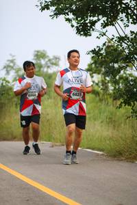 BIB: 6823, 6868
                            <button type="button" onclick="openModal(6353625)" class="btn btn-primary btn-sm float-right btn-popup" data-toggle="modal" data-target=".modal-high-quality">
                        <i class="fas fa-shopping-cart"></i> Add to Cart
                    </button>
                                            <button type="button" onclick="isThisMe(6353625, true)" class="btn btn-success btn-sm float-right btn-popup btn-isme hidden" data-toggle="tooltip" data-placement="bottom" title="นี่คือรูปของคุณใช่ไหม คลิกที่นี่เพื่อเอาเข้าอัลบั้ม">
                        <i class="fas fa-plus"></i> Add to album
                    </button>
                    <button type="button" onclick="isThisMe(6353625, false)" class="btn btn-warning btn-sm float-right btn-popup btn-isnotme hidden">
                        <i class="fas fa-ban"></i> Remove from album
                    </button>