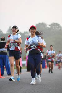 BIB: 6752, 2516
                            <button type="button" onclick="openModal(6348097)" class="btn btn-primary btn-sm float-right btn-popup" data-toggle="modal" data-target=".modal-high-quality">
                        <i class="fas fa-shopping-cart"></i> Add to Cart
                    </button>
                                            <button type="button" onclick="isThisMe(6348097, true)" class="btn btn-success btn-sm float-right btn-popup btn-isme hidden" data-toggle="tooltip" data-placement="bottom" title="นี่คือรูปของคุณใช่ไหม คลิกที่นี่เพื่อเอาเข้าอัลบั้ม">
                        <i class="fas fa-plus"></i> Add to album
                    </button>
                    <button type="button" onclick="isThisMe(6348097, false)" class="btn btn-warning btn-sm float-right btn-popup btn-isnotme hidden">
                        <i class="fas fa-ban"></i> Remove from album
                    </button>