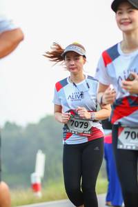 BIB: 7079
                            <button type="button" onclick="openModal(6352682)" class="btn btn-primary btn-sm float-right btn-popup" data-toggle="modal" data-target=".modal-high-quality">
                        <i class="fas fa-shopping-cart"></i> Add to Cart
                    </button>
                                            <button type="button" onclick="isThisMe(6352682, true)" class="btn btn-success btn-sm float-right btn-popup btn-isme hidden" data-toggle="tooltip" data-placement="bottom" title="นี่คือรูปของคุณใช่ไหม คลิกที่นี่เพื่อเอาเข้าอัลบั้ม">
                        <i class="fas fa-plus"></i> Add to album
                    </button>
                    <button type="button" onclick="isThisMe(6352682, false)" class="btn btn-warning btn-sm float-right btn-popup btn-isnotme hidden">
                        <i class="fas fa-ban"></i> Remove from album
                    </button>