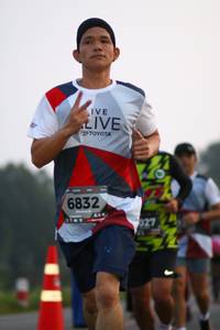 BIB: 6832, 027
                            <button type="button" onclick="openModal(6346150)" class="btn btn-primary btn-sm float-right btn-popup" data-toggle="modal" data-target=".modal-high-quality">
                        <i class="fas fa-shopping-cart"></i> Add to Cart
                    </button>
                                            <button type="button" onclick="isThisMe(6346150, true)" class="btn btn-success btn-sm float-right btn-popup btn-isme hidden" data-toggle="tooltip" data-placement="bottom" title="นี่คือรูปของคุณใช่ไหม คลิกที่นี่เพื่อเอาเข้าอัลบั้ม">
                        <i class="fas fa-plus"></i> Add to album
                    </button>
                    <button type="button" onclick="isThisMe(6346150, false)" class="btn btn-warning btn-sm float-right btn-popup btn-isnotme hidden">
                        <i class="fas fa-ban"></i> Remove from album
                    </button>