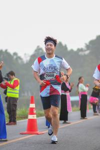 BIB: 7008, 
                            <button type="button" onclick="openModal(6347935)" class="btn btn-primary btn-sm float-right btn-popup" data-toggle="modal" data-target=".modal-high-quality">
                        <i class="fas fa-shopping-cart"></i> Add to Cart
                    </button>
                                            <button type="button" onclick="isThisMe(6347935, true)" class="btn btn-success btn-sm float-right btn-popup btn-isme hidden" data-toggle="tooltip" data-placement="bottom" title="นี่คือรูปของคุณใช่ไหม คลิกที่นี่เพื่อเอาเข้าอัลบั้ม">
                        <i class="fas fa-plus"></i> Add to album
                    </button>
                    <button type="button" onclick="isThisMe(6347935, false)" class="btn btn-warning btn-sm float-right btn-popup btn-isnotme hidden">
                        <i class="fas fa-ban"></i> Remove from album
                    </button>