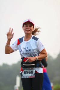 BIB: 6938
                            <button type="button" onclick="openModal(6348191)" class="btn btn-primary btn-sm float-right btn-popup" data-toggle="modal" data-target=".modal-high-quality">
                        <i class="fas fa-shopping-cart"></i> Add to Cart
                    </button>
                                            <button type="button" onclick="isThisMe(6348191, true)" class="btn btn-success btn-sm float-right btn-popup btn-isme hidden" data-toggle="tooltip" data-placement="bottom" title="นี่คือรูปของคุณใช่ไหม คลิกที่นี่เพื่อเอาเข้าอัลบั้ม">
                        <i class="fas fa-plus"></i> Add to album
                    </button>
                    <button type="button" onclick="isThisMe(6348191, false)" class="btn btn-warning btn-sm float-right btn-popup btn-isnotme hidden">
                        <i class="fas fa-ban"></i> Remove from album
                    </button>