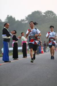 BIB: 6197, 2820
                            <button type="button" onclick="openModal(6346667)" class="btn btn-primary btn-sm float-right btn-popup" data-toggle="modal" data-target=".modal-high-quality">
                        <i class="fas fa-shopping-cart"></i> Add to Cart
                    </button>
                                            <button type="button" onclick="isThisMe(6346667, true)" class="btn btn-success btn-sm float-right btn-popup btn-isme hidden" data-toggle="tooltip" data-placement="bottom" title="นี่คือรูปของคุณใช่ไหม คลิกที่นี่เพื่อเอาเข้าอัลบั้ม">
                        <i class="fas fa-plus"></i> Add to album
                    </button>
                    <button type="button" onclick="isThisMe(6346667, false)" class="btn btn-warning btn-sm float-right btn-popup btn-isnotme hidden">
                        <i class="fas fa-ban"></i> Remove from album
                    </button>