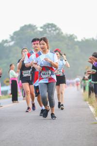 BIB: 6442, 6615
                            <button type="button" onclick="openModal(6352889)" class="btn btn-primary btn-sm float-right btn-popup" data-toggle="modal" data-target=".modal-high-quality">
                        <i class="fas fa-shopping-cart"></i> Add to Cart
                    </button>
                                            <button type="button" onclick="isThisMe(6352889, true)" class="btn btn-success btn-sm float-right btn-popup btn-isme hidden" data-toggle="tooltip" data-placement="bottom" title="นี่คือรูปของคุณใช่ไหม คลิกที่นี่เพื่อเอาเข้าอัลบั้ม">
                        <i class="fas fa-plus"></i> Add to album
                    </button>
                    <button type="button" onclick="isThisMe(6352889, false)" class="btn btn-warning btn-sm float-right btn-popup btn-isnotme hidden">
                        <i class="fas fa-ban"></i> Remove from album
                    </button>