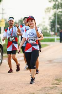 BIB: 6768
                            <button type="button" onclick="openModal(6354333)" class="btn btn-primary btn-sm float-right btn-popup" data-toggle="modal" data-target=".modal-high-quality">
                        <i class="fas fa-shopping-cart"></i> Add to Cart
                    </button>
                                            <button type="button" onclick="isThisMe(6354333, true)" class="btn btn-success btn-sm float-right btn-popup btn-isme hidden" data-toggle="tooltip" data-placement="bottom" title="นี่คือรูปของคุณใช่ไหม คลิกที่นี่เพื่อเอาเข้าอัลบั้ม">
                        <i class="fas fa-plus"></i> Add to album
                    </button>
                    <button type="button" onclick="isThisMe(6354333, false)" class="btn btn-warning btn-sm float-right btn-popup btn-isnotme hidden">
                        <i class="fas fa-ban"></i> Remove from album
                    </button>