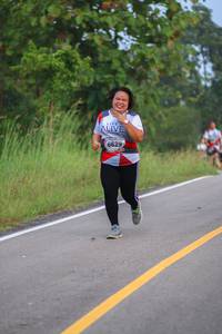 BIB: 6629
                            <button type="button" onclick="openModal(6353640)" class="btn btn-primary btn-sm float-right btn-popup" data-toggle="modal" data-target=".modal-high-quality">
                        <i class="fas fa-shopping-cart"></i> Add to Cart
                    </button>
                                            <button type="button" onclick="isThisMe(6353640, true)" class="btn btn-success btn-sm float-right btn-popup btn-isme hidden" data-toggle="tooltip" data-placement="bottom" title="นี่คือรูปของคุณใช่ไหม คลิกที่นี่เพื่อเอาเข้าอัลบั้ม">
                        <i class="fas fa-plus"></i> Add to album
                    </button>
                    <button type="button" onclick="isThisMe(6353640, false)" class="btn btn-warning btn-sm float-right btn-popup btn-isnotme hidden">
                        <i class="fas fa-ban"></i> Remove from album
                    </button>