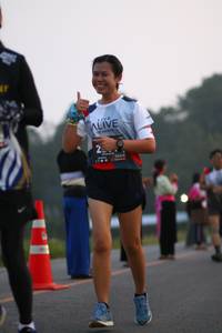 BIB: 
                            <button type="button" onclick="openModal(6346083)" class="btn btn-primary btn-sm float-right btn-popup" data-toggle="modal" data-target=".modal-high-quality">
                        <i class="fas fa-shopping-cart"></i> Add to Cart
                    </button>
                                            <button type="button" onclick="isThisMe(6346083, true)" class="btn btn-success btn-sm float-right btn-popup btn-isme hidden" data-toggle="tooltip" data-placement="bottom" title="นี่คือรูปของคุณใช่ไหม คลิกที่นี่เพื่อเอาเข้าอัลบั้ม">
                        <i class="fas fa-plus"></i> Add to album
                    </button>
                    <button type="button" onclick="isThisMe(6346083, false)" class="btn btn-warning btn-sm float-right btn-popup btn-isnotme hidden">
                        <i class="fas fa-ban"></i> Remove from album
                    </button>