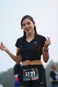 BIB: 3171, 128
                            <button type="button" onclick="openModal(6346769)" class="btn btn-primary btn-sm float-right btn-popup" data-toggle="modal" data-target=".modal-high-quality">
                        <i class="fas fa-shopping-cart"></i> Add to Cart
                    </button>
                                            <button type="button" onclick="isThisMe(6346769, true)" class="btn btn-success btn-sm float-right btn-popup btn-isme hidden" data-toggle="tooltip" data-placement="bottom" title="นี่คือรูปของคุณใช่ไหม คลิกที่นี่เพื่อเอาเข้าอัลบั้ม">
                        <i class="fas fa-plus"></i> Add to album
                    </button>
                    <button type="button" onclick="isThisMe(6346769, false)" class="btn btn-warning btn-sm float-right btn-popup btn-isnotme hidden">
                        <i class="fas fa-ban"></i> Remove from album
                    </button>