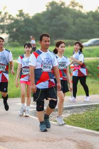 BIB: 7010, 7087, 170, 6344
                            <button type="button" onclick="openModal(6354263)" class="btn btn-primary btn-sm float-right btn-popup" data-toggle="modal" data-target=".modal-high-quality">
                        <i class="fas fa-shopping-cart"></i> Add to Cart
                    </button>
                                            <button type="button" onclick="isThisMe(6354263, true)" class="btn btn-success btn-sm float-right btn-popup btn-isme hidden" data-toggle="tooltip" data-placement="bottom" title="นี่คือรูปของคุณใช่ไหม คลิกที่นี่เพื่อเอาเข้าอัลบั้ม">
                        <i class="fas fa-plus"></i> Add to album
                    </button>
                    <button type="button" onclick="isThisMe(6354263, false)" class="btn btn-warning btn-sm float-right btn-popup btn-isnotme hidden">
                        <i class="fas fa-ban"></i> Remove from album
                    </button>