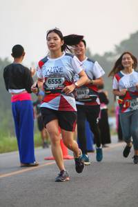 BIB: 6841
                            <button type="button" onclick="openModal(6349704)" class="btn btn-primary btn-sm float-right btn-popup" data-toggle="modal" data-target=".modal-high-quality">
                        <i class="fas fa-shopping-cart"></i> Add to Cart
                    </button>
                                            <button type="button" onclick="isThisMe(6349704, true)" class="btn btn-success btn-sm float-right btn-popup btn-isme hidden" data-toggle="tooltip" data-placement="bottom" title="นี่คือรูปของคุณใช่ไหม คลิกที่นี่เพื่อเอาเข้าอัลบั้ม">
                        <i class="fas fa-plus"></i> Add to album
                    </button>
                    <button type="button" onclick="isThisMe(6349704, false)" class="btn btn-warning btn-sm float-right btn-popup btn-isnotme hidden">
                        <i class="fas fa-ban"></i> Remove from album
                    </button>